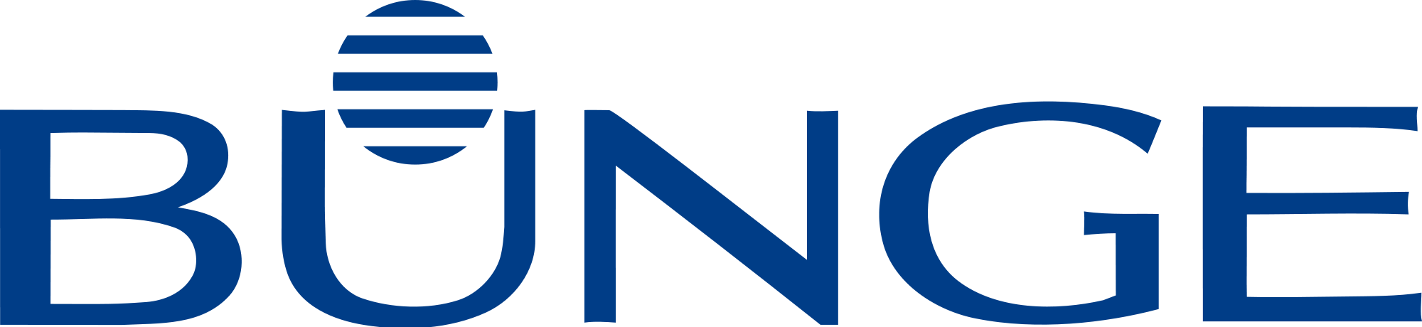 https://www.mncjobs.ch/company/bunge