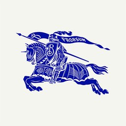 https://www.mncjobs.ch/company/burberry