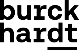 https://www.mncjobs.ch/company/burckhardt-architektur