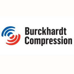 https://www.mncjobs.ch/company/burckhardt-compression
