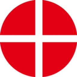https://www.mncjobs.ch/company/burckhardtpartner
