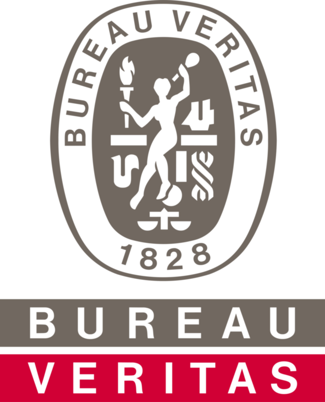https://www.mncjobs.ch/company/bureau-veritas