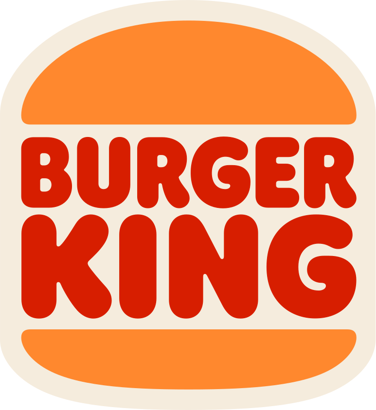 https://www.mncjobs.ch/company/burger-king