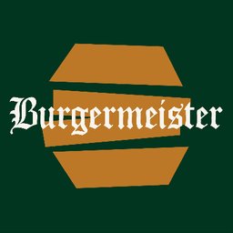 https://www.mncjobs.ch/company/burgermeister