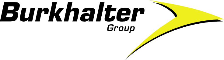 https://www.mncjobs.ch/company/burkhalter