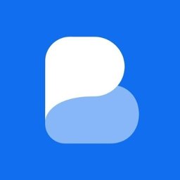 https://www.mncjobs.ch/company/busuu