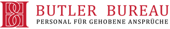 https://www.mncjobs.ch/company/butler-bureau-schweiz