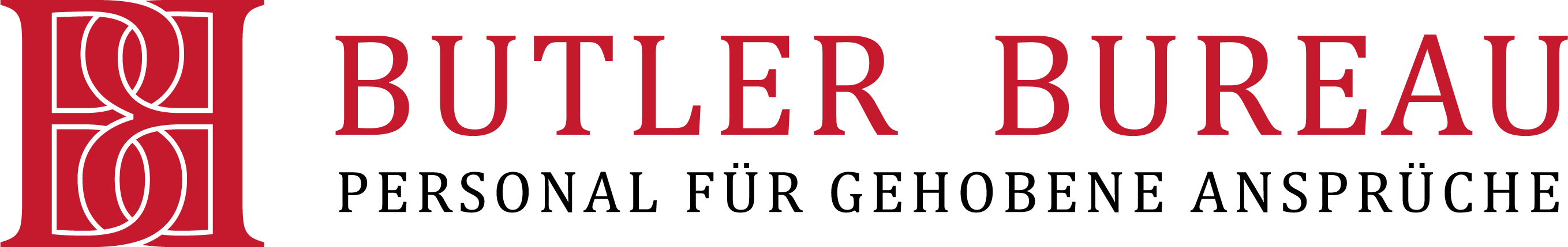 https://www.mncjobs.ch/company/butler-bureau