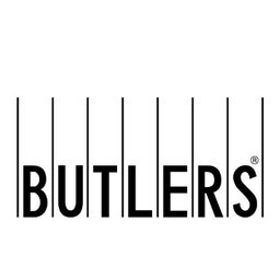 https://www.mncjobs.ch/company/butlers-gmbh-amp-co-kg