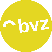 https://www.mncjobs.ch/company/bvz-berufslehr-verbund-zrich