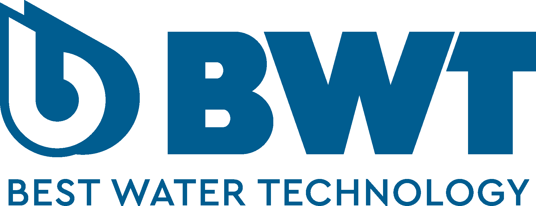 https://www.mncjobs.ch/company/bwt