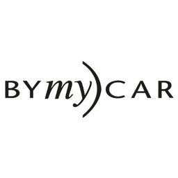 https://www.mncjobs.ch/company/bymycar