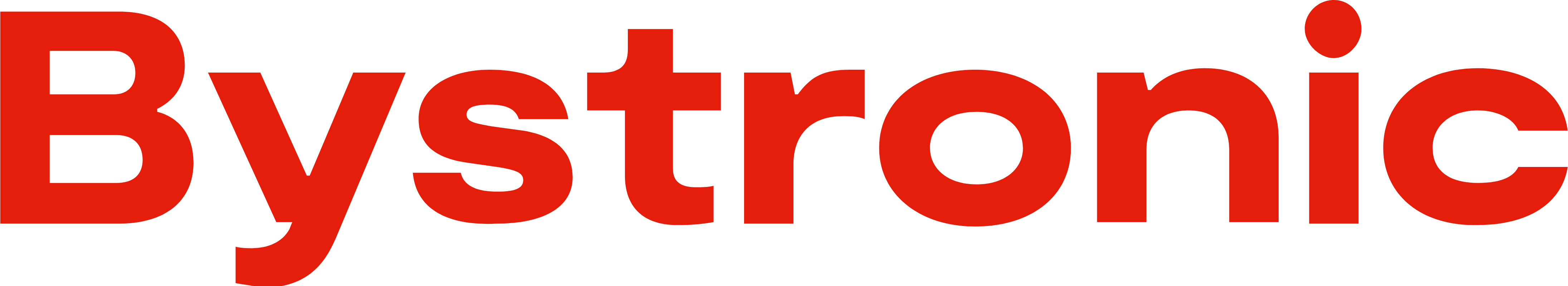 https://www.mncjobs.ch/company/bystronic