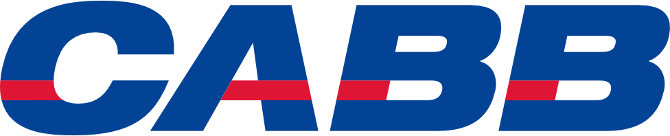 https://www.mncjobs.ch/company/cabb