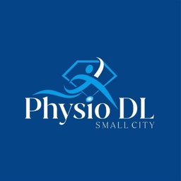 https://www.mncjobs.ch/company/cabinet-de-physiothrapie-physiodl