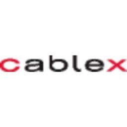https://www.mncjobs.ch/company/cablex