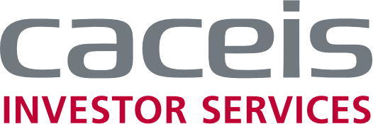https://www.mncjobs.ch/company/caceis