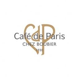 https://www.mncjobs.ch/company/caf-de-paris-chez-boubier-1930
