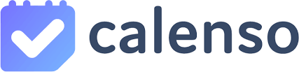 https://www.mncjobs.ch/company/calenso