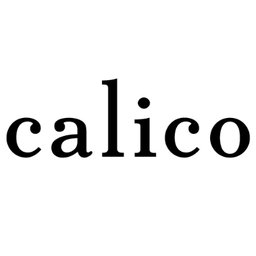 https://www.mncjobs.ch/company/calico