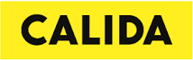 https://www.mncjobs.ch/company/calida
