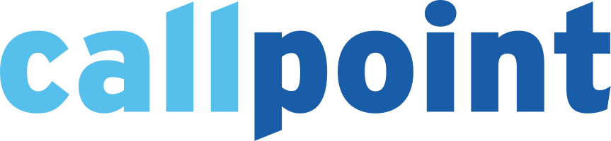 https://www.mncjobs.ch/company/callpoint