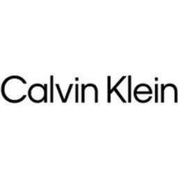 https://www.mncjobs.ch/company/calvin-klein