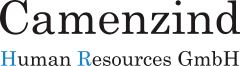 https://www.mncjobs.ch/company/camenzind-human-resources