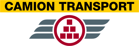 https://www.mncjobs.ch/company/camion-transport