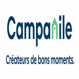 https://www.mncjobs.ch/company/campanile-martigny