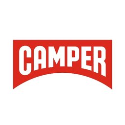 https://www.mncjobs.ch/company/camper