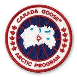 https://www.mncjobs.ch/company/canada-goose