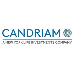 https://www.mncjobs.ch/company/candriam