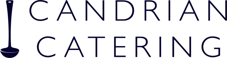 https://www.mncjobs.ch/company/candrian-catering