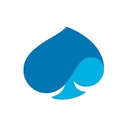 https://www.mncjobs.ch/company/capgemini-engineering