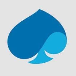 https://www.mncjobs.ch/company/capgemini-invent