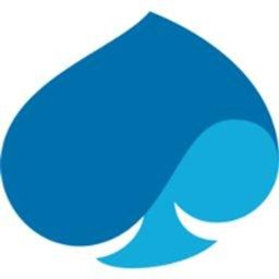 https://www.mncjobs.ch/company/capgemini