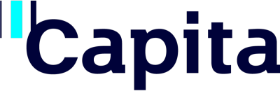 https://www.mncjobs.ch/company/capita