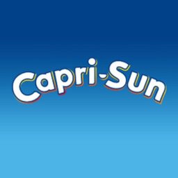 https://www.mncjobs.ch/company/capri-sun-group