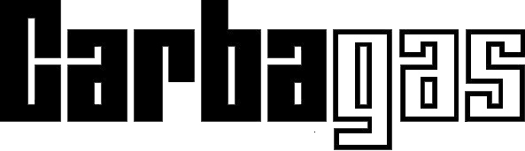 https://www.mncjobs.ch/company/carbagas