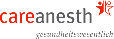 https://www.mncjobs.ch/company/careanesth