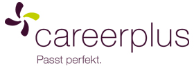 https://www.mncjobs.ch/company/careerplus