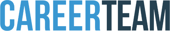 https://www.mncjobs.ch/company/careerteam