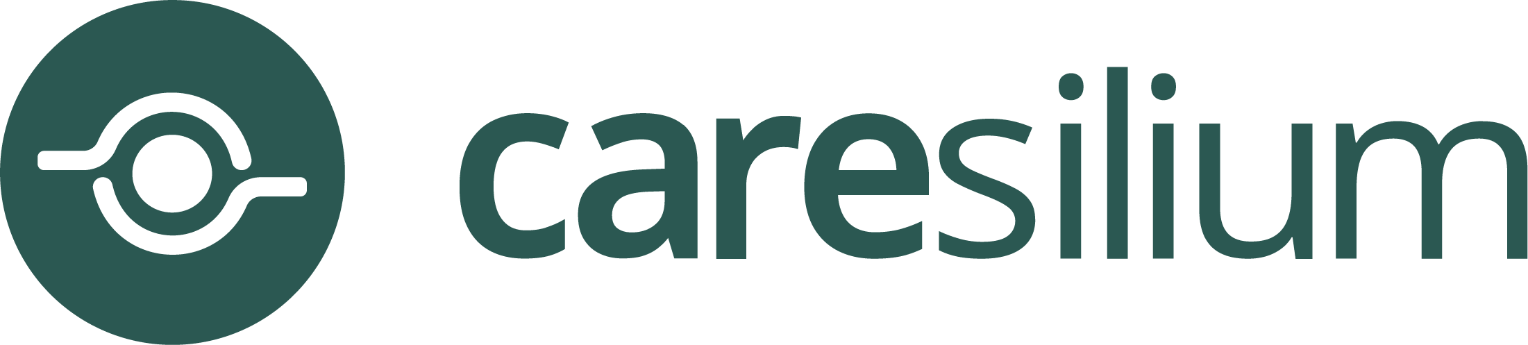 https://www.mncjobs.ch/company/caresilium