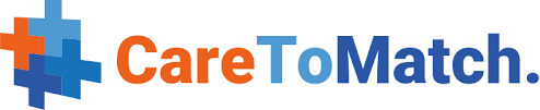 https://www.mncjobs.ch/company/caretomatch