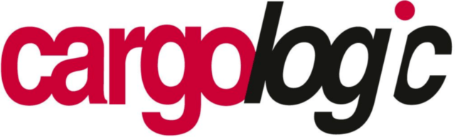 https://www.mncjobs.ch/company/cargologic