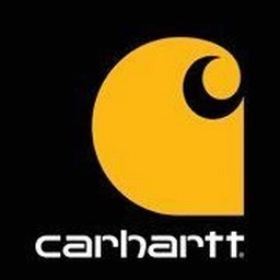 https://www.mncjobs.ch/company/carhartt