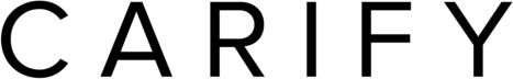 https://www.mncjobs.ch/company/carify