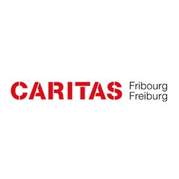 https://www.mncjobs.ch/company/caritas-fribourg