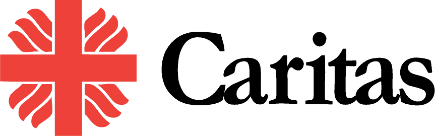 https://www.mncjobs.ch/company/caritas